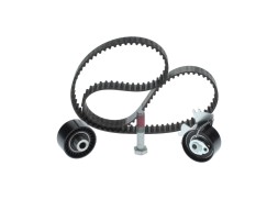 1987946699 BOSCH Комплект ременя ГРМ