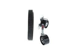 1987946699 BOSCH Комплект ременя ГРМ