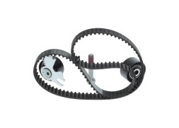 1987946699 BOSCH Комплект ременя ГРМ