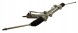 Maxgear 72-1259 Maxgear рульова передача mercedes sprinter 96- 95- з підсилювачем