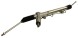 Maxgear 72-1259 Maxgear рульова передача mercedes sprinter 96- 95- з підсилювачем