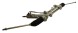 Maxgear 72-1259 Maxgear рульова передача mercedes sprinter 96- 95- з підсилювачем