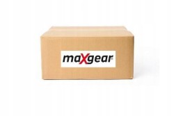 Maxgear 72-1259 Maxgear рульова передача mercedes sprinter 96- 95- з підсилювачем