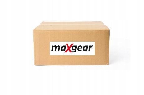 Maxgear 72-1259 Maxgear рульова передача mercedes sprinter 96- 95- з підсилювачем