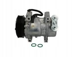 Bosch 1 986 AD1 208 Компресор, кондиціонер 1 986 ad1 208 bosch