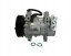 Bosch 1 986 AD1 208 Компресор, кондиціонер 1 986 ad1 208 bosch