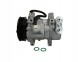 Bosch 1 986 AD1 208 Компресор, кондиціонер 1 986 ad1 208 bosch