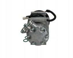Bosch 1 986 AD1 208 Компресор, кондиціонер 1 986 ad1 208 bosch