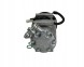 Bosch 1 986 AD1 208 Компресор, кондиціонер 1 986 ad1 208 bosch