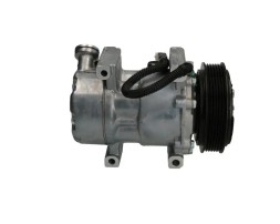 Bosch 1 986 AD1 208 Компресор, кондиціонер 1 986 ad1 208 bosch