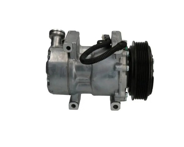 Bosch 1 986 AD1 208 Компресор, кондиціонер 1 986 ad1 208 bosch