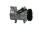 Bosch 1 986 AD1 208 Компресор, кондиціонер 1 986 ad1 208 bosch