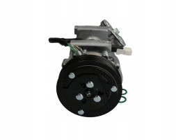 Bosch 1 986 AD1 208 Компресор, кондиціонер 1 986 ad1 208 bosch