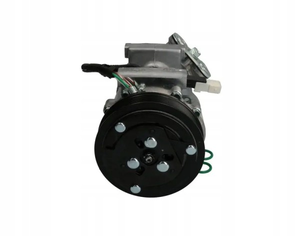 Bosch 1 986 AD1 208 Компресор, кондиціонер 1 986 ad1 208 bosch