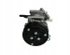 Bosch 1 986 AD1 208 Компресор, кондиціонер 1 986 ad1 208 bosch