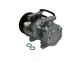 Bosch 1 986 AD1 208 Компресор, кондиціонер 1 986 ad1 208 bosch