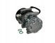 Bosch 1 986 AD1 208 Компресор, кондиціонер 1 986 ad1 208 bosch