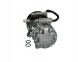 Bosch 1 986 AD1 208 Компресор, кондиціонер 1 986 ad1 208 bosch