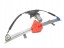 Ford OE Склопідйомник лівий передній Ford Mondeo Mk1 MK2 OE 1059773