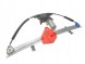 Ford OE Склопідйомник лівий передній Ford Mondeo Mk1 MK2 OE 1059773