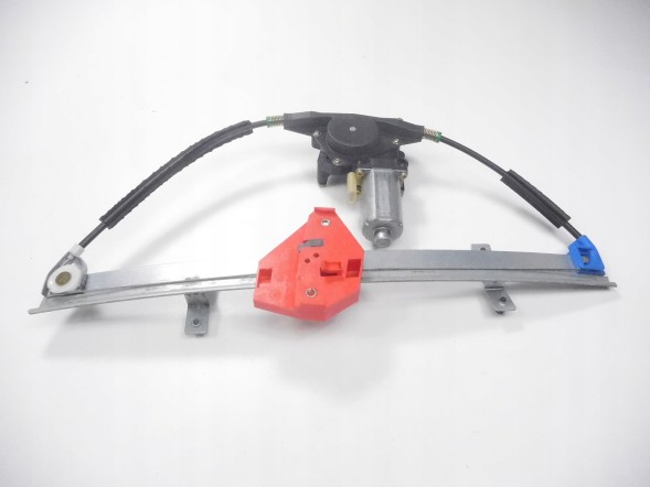 Ford OE Склопідйомник лівий передній Ford Mondeo Mk1 MK2 OE 1059773