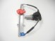 Ford OE Склопідйомник лівий передній Ford Mondeo Mk1 MK2 OE 1059773