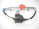 Ford OE Склопідйомник лівий передній Ford Mondeo Mk1 MK2 OE 1059773