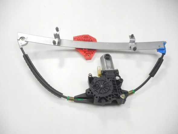 Ford OE Склопідйомник лівий передній Ford Mondeo Mk1 MK2 OE 1059773