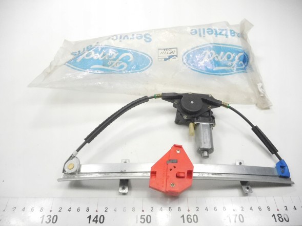 Ford OE Склопідйомник лівий передній Ford Mondeo Mk1 MK2 OE 1059773