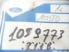 Ford OE Склопідйомник лівий передній Ford Mondeo Mk1 MK2 OE 1059773