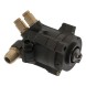 V-maxzone Part VIC-361026 Паливний насос для SCANIA 4, G I, P I, R I, T DC12.01-DT12.14 05.96-05.19
