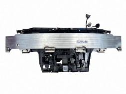 Porsche OE Передній ремінь 7169184 Перед