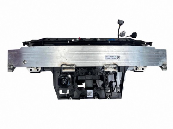 Porsche OE Передній ремінь 7169184 Перед