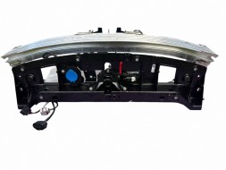 Porsche OE Передній ремінь 7169184 Перед