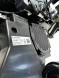 Porsche OE Передній ремінь 7169184 Перед