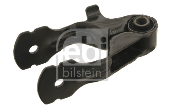 31131 FEBI BILSTEIN Опора двигуна
