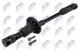 NTY SKK-FR-007 З'єднання, рульова колонка nty skk-fr-007