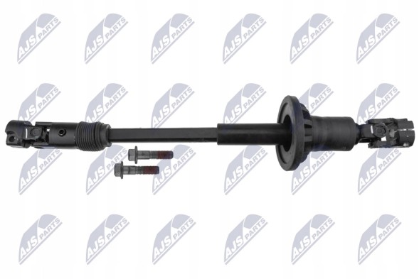 NTY SKK-FR-007 З'єднання, рульова колонка nty skk-fr-007