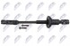 NTY SKK-FR-007 З'єднання, рульова колонка nty skk-fr-007