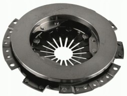 Sachs 3082 183 331 Sachs 3082 183 331 притискний диск зчеплення