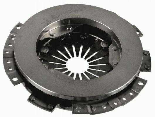 Sachs 3082 183 331 Sachs 3082 183 331 притискний диск зчеплення