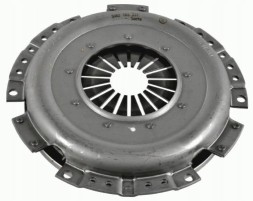Sachs 3082 183 331 Sachs 3082 183 331 притискний диск зчеплення