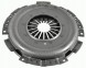 Sachs 3082 183 331 Sachs 3082 183 331 притискний диск зчеплення