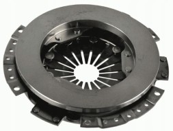 Sachs 3082 183 331 Sachs 3082 183 331 притискний диск зчеплення