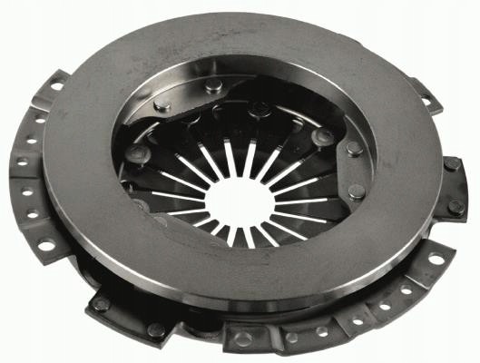 Sachs 3082 183 331 Sachs 3082 183 331 притискний диск зчеплення
