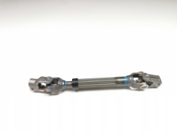 Hyundai OE 56400 1R200 Hyundai Хрестовина рульова колонка hyundai accent i20 oe 56400 1r200