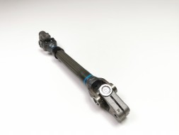 Hyundai OE 56400 1R200 Hyundai Хрестовина рульова колонка hyundai accent i20 oe 56400 1r200