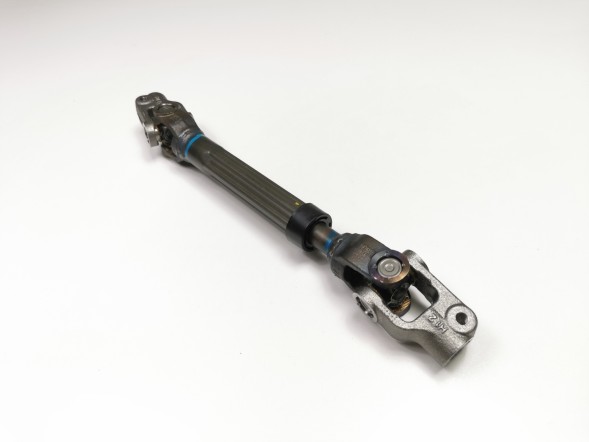 Hyundai OE 56400 1R200 Hyundai Хрестовина рульова колонка hyundai accent i20 oe 56400 1r200