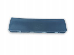 BMW OE 9297724-BMW BMW 7 G11 G12 AIRBAG ПОДУШКА БЕЗПЕКИ КОЛІННА 9297724