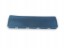 BMW OE 9297724-BMW BMW 7 G11 G12 AIRBAG ПОДУШКА БЕЗПЕКИ КОЛІННА 9297724